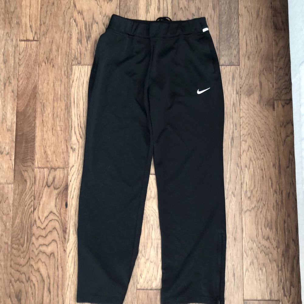 Nike Sweatpants